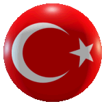SC88 TURKEY